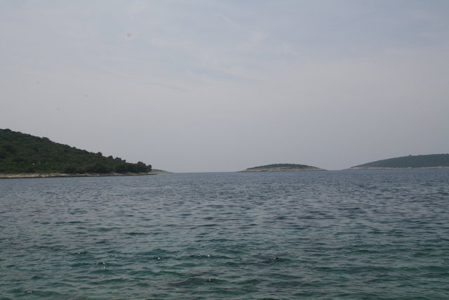 gal/cro 08/small-IMG_4623.JPG